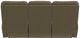 La-Z-Boy® Brooks Marble Power Reclining Sofa-1