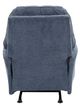 Best Home Furnishings® Cara Midnight Power Rocker Recliner-5
