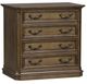 Liberty Furniture Amelia Antique Toffee Lateral File-1