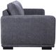 Porter International Designs Cason Granite Sofa-3