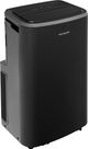 Frigidaire® Portable Air Conditioner-Black-3