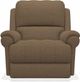 La-Z-Boy® Neal Mink Power Wall Recliner with Headrest and Lumbar-2