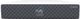 Puffy Lux Hybrid Medium Plush Tight Top Queen Mattress in a Box-0