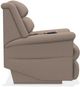La-Z-Boy® Astor Cashmere Platinum Power Lift Recliner-5