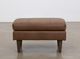 Best® Home Furnishings Leather Ottoman-1