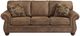 Signature Design by Ashley® Larkinhurst Earth Queen Sofa Sleeper-0