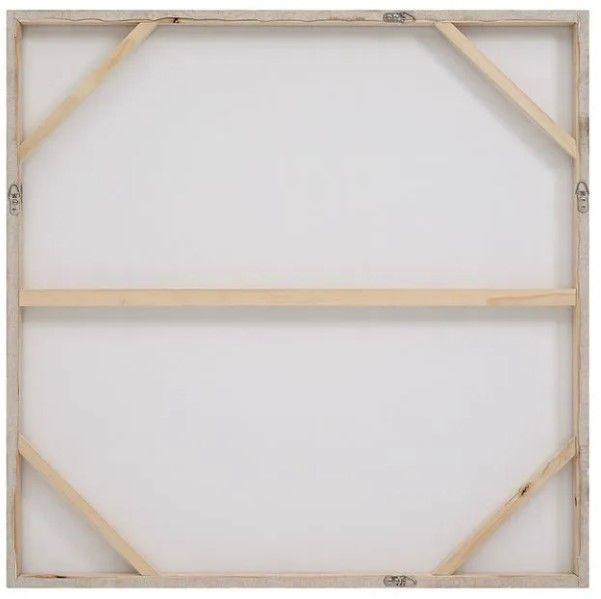 Renwil® Bolzano Beige Wall Art-4