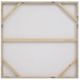 Renwil® Bolzano Beige Wall Art-4