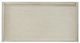 Riverside Furniture Maisie Champagne Rectangular Coffee Table-4