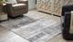 Signature Design by Ashley® Rhettner Multi 5'x7' Area Rug-4