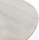 Classic Home Hera Creamwood Dining Table-4