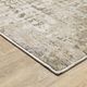Oriental Weavers™ Nebulous 5'x8' Style 1 Area Rug-3