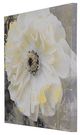 YHD Blooming Softly I Wall Art-3