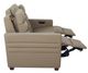 Palliser® Furniture Customizable Reece Power Reclining Sofa with Headrest and Lumbar-4