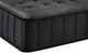Matelas Mirabel Thermara 11" Wrapped Coil Semi-Firm Tight Top Double Mattress-2
