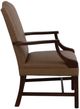 Fairfield® Customizable Addison Occasional Chair-2