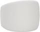 Bassett® Furniture Garner Swivel Chair-3