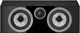 Bowers & Wilkins 700 Series 4" Gloss Black Center Channel Speaker (Each)-0