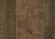 Mazin Furniture Ellendale Dark Ebony/Rustic Mahogany Full Panel Bed-4
