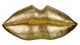 Renwil® Kiss Kiss Wall Art-5