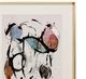 Stylecraft Dann Foley Lifestyle With Eyes That See Wall Art-1