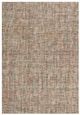 Dalyn™ Rug Company Abruzzo Putty 8'x10' Area Rug-0