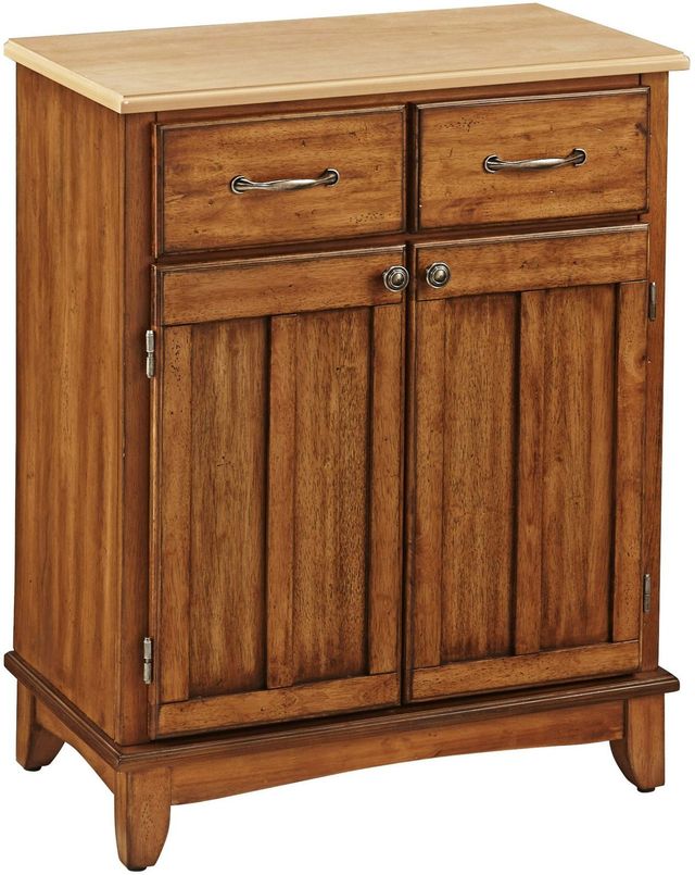 homestyles® Buffet of Buffets Server-0