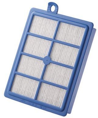 Electrolux s-filter® HEPA Washable Filter-0