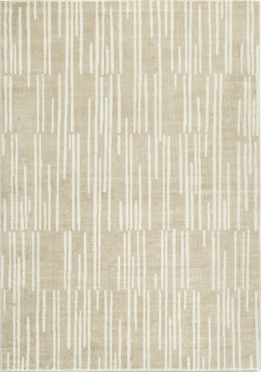 Ardenville Area Rug Ardenville Area Rug