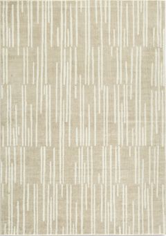 Signature Design by Ashley® Ardenville 5'x7' Medium Area Rug