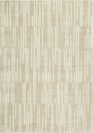 Signature Design by Ashley® Ardenville 5'x7' Medium Area Rug