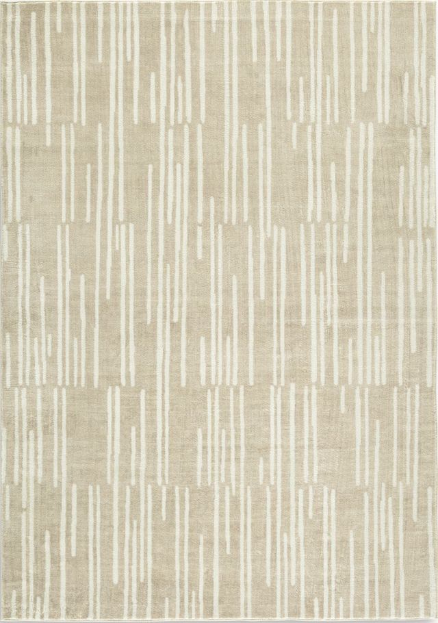 Ardenville Area Rug