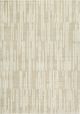 Signature Design by Ashley® Ardenville 5'x7' Medium Area Rug-0