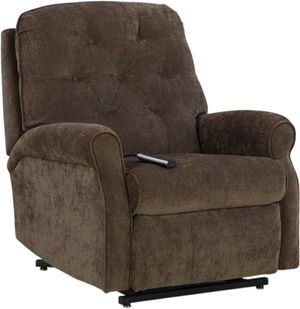 Click to view more images of the product.