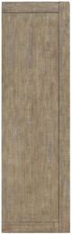 Magnussen Home® Paxton Place Dovetail Grey Dresser-1