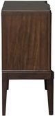 Fairfield® Park West Venezia Chest-3