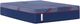 Sealy® Posturepedic® Elite Brenham II Hybrid 14" Plush Tight Top Split King Mattress, Includes 2 Pieces-0
