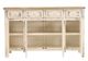 Vintage Furniture Lexie Console-4
