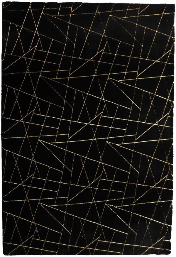 MDA Rugs Emma 5'x7' Style 2 Area Rug-0