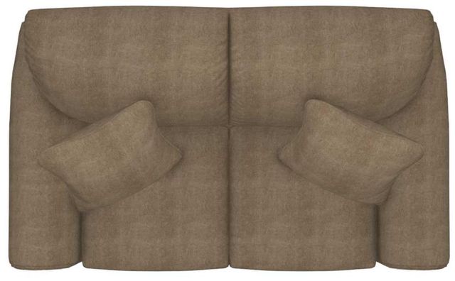 La-Z-Boy® Mackenzie Twig Loveseat-4