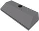 Vent-A-Hood® 60" Stainless Steel Insert Range Hood-1