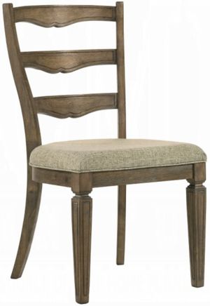 Click to view more images of the product.