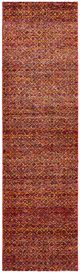 Oriental Weavers™ Atlas 5'x7' Style 8 Area Rug-3