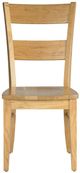 Mavin Customizable Aspen Dining Side Chair-3