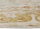 Karastan® Windermere Ravenglass Cream 8'x10' Area Rug-3