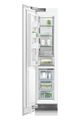Fisher & Paykel 18" 7.8 Cu. Ft. Panel Ready Column Freezer-4
