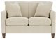 Flexsteel® Customizable Holly Loveseat-3