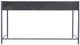 Bernhardt Outline Kohl Desk-4