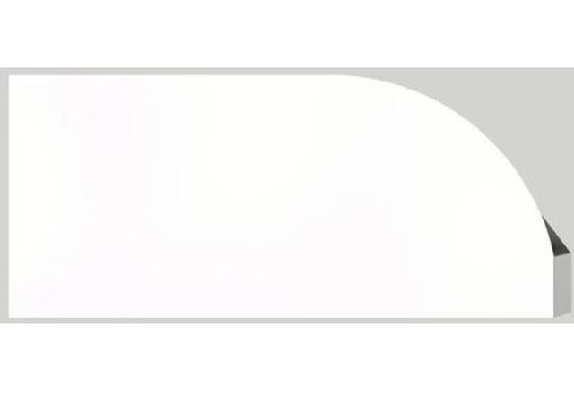 Vent-A-Hood® 48" White Under Cabinet Range Hood-1