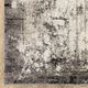 Oriental Weavers™ Nebulous 8'x11' Style 4 Area Rug-4